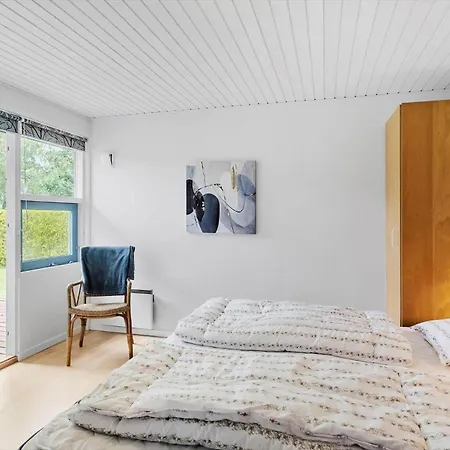 Feriehus M323-vaeggerlose-skovlystvej-38