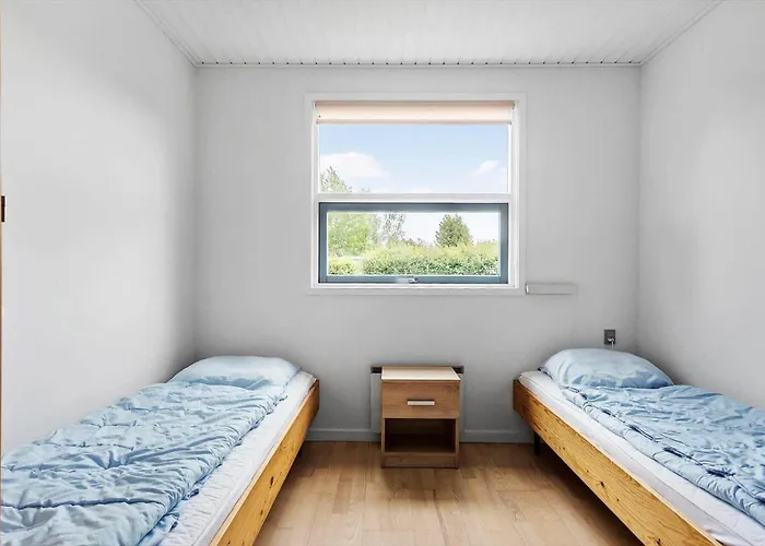 M323-vaeggerlose-skovlystvej-38 Feriehus