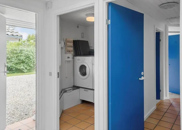 M323-vaeggerlose-skovlystvej-38 Feriehus *