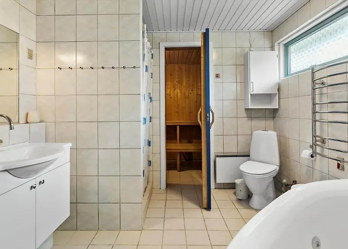 M323-vaeggerlose-skovlystvej-38 Feriehus